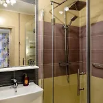 بيت ضيافة Orle 3*