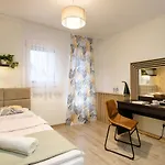 Orle 3* Mochnaczka Wyzna