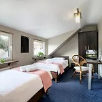 Orle 3* Mochnaczka Wyzna