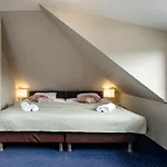 Orle 3* Mochnaczka Wyzna