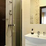 بيت ضيافة Orle Mochnaczka Wyzna