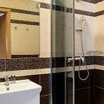 بيت ضيافة Orle