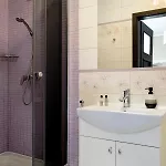 Orle بيت ضيافة