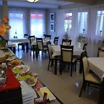 بيت ضيافة Orle 3*