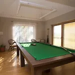 Orle بيت ضيافة