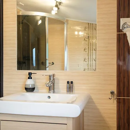 Orle Mochnaczka Wyzna