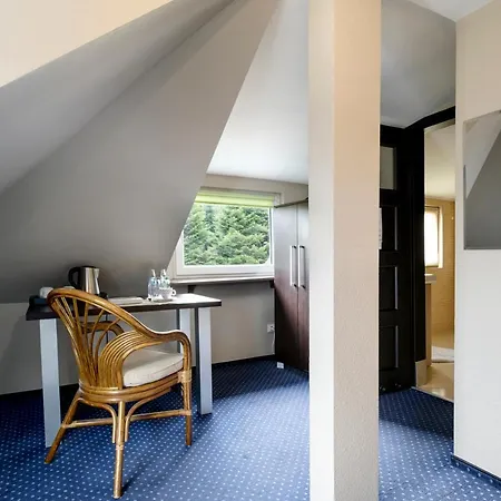 Orle בית הארחה Mochnaczka Wyzna