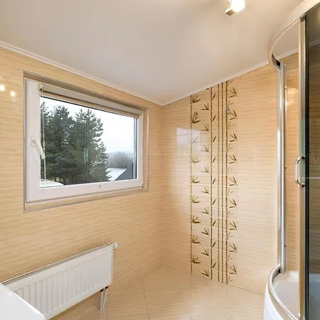 Orle Pensionat 3*
