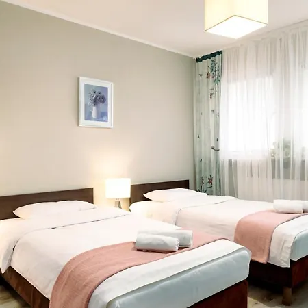 Orle Mochnaczka Wyzna