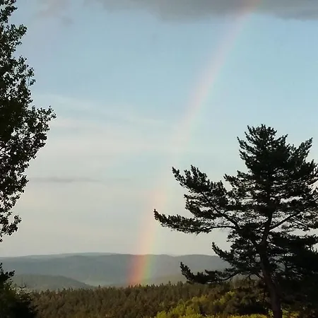 Orle Gasthof
