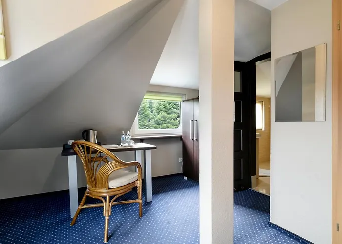 Orle בית הארחה Mochnaczka Wyzna