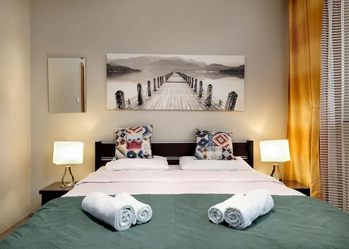 Orle Mochnaczka Wyzna