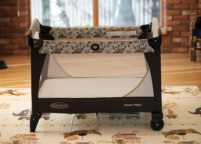 בית הארחה Orle